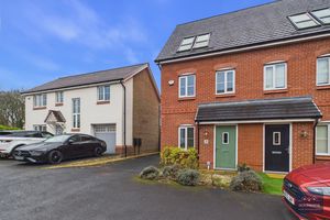 Photo 27- click for photo gallery